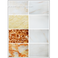 /msite/products/detail/productid/57005081/id/666344.html